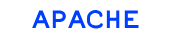 Brand Logo Images